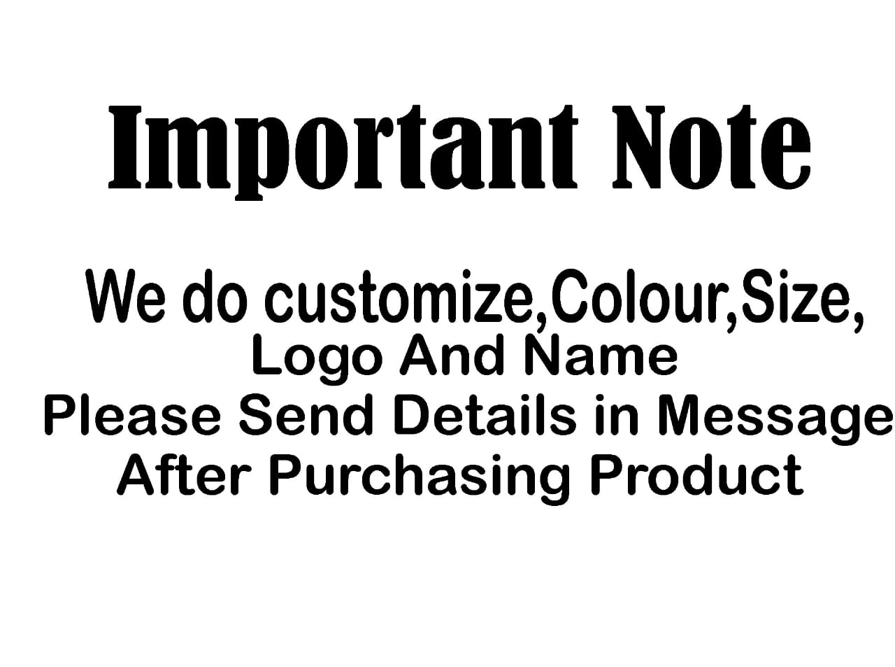 Top Cowboy Leather Hat Leathers Crafted