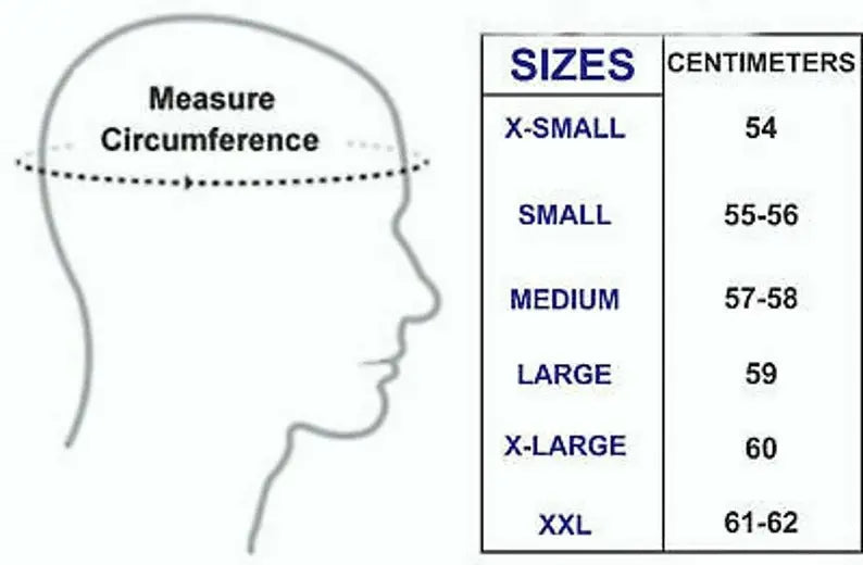 "Circle of Cool: Black Leather Hat with Iconic Metal Ring" Leathers Crafted