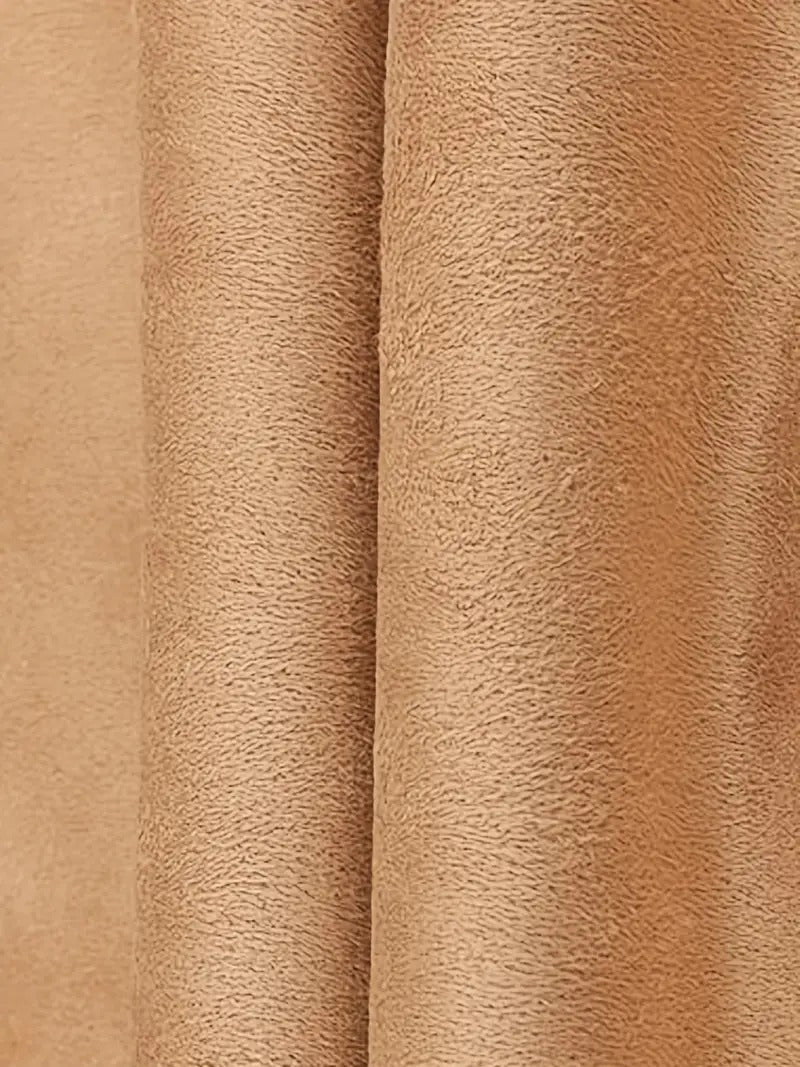 Trucker denim stylish jacket Leathers Crafted