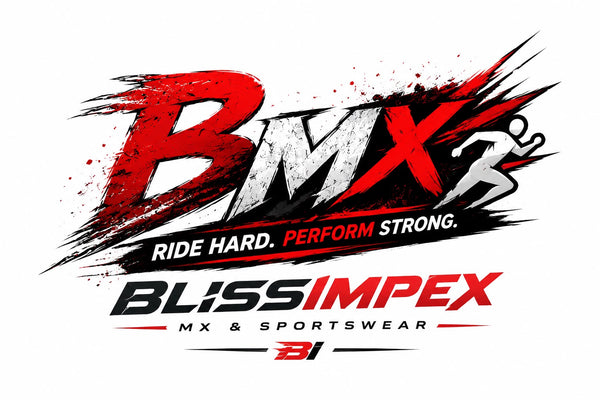 Bliss Impex