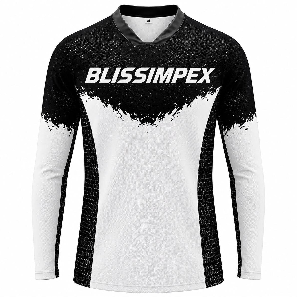 MX GEAR
