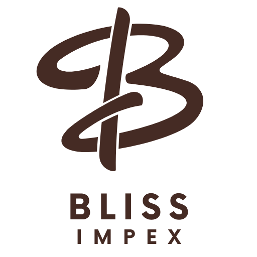Bliss Impex