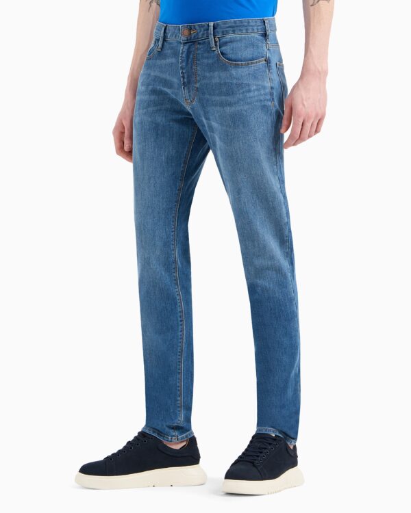 Dsquared Jeans Bliss Impex