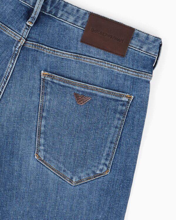 Dsquared Jeans Bliss Impex
