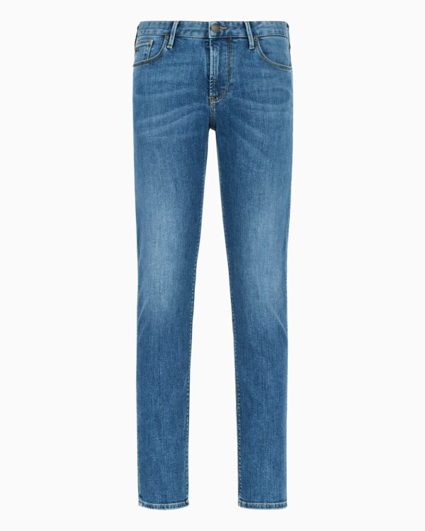Dsquared Jeans Bliss Impex