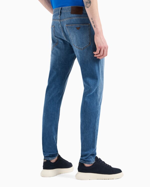 Dsquared Jeans Bliss Impex