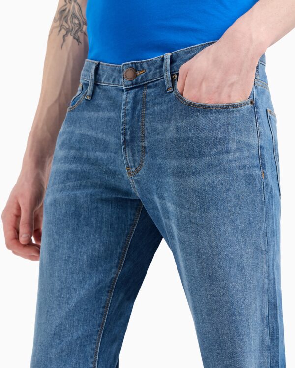Dsquared Jeans Bliss Impex